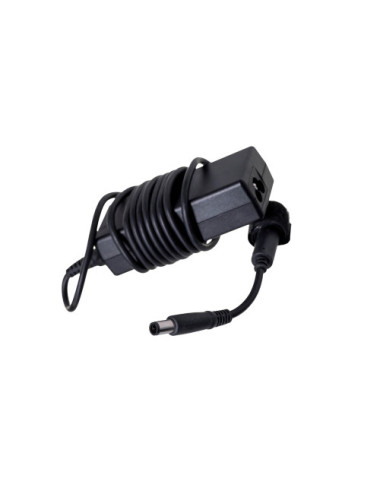 DELL LATITUDE 3380 i5-7300U...