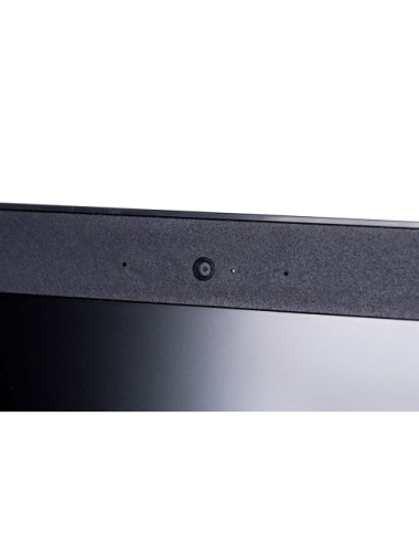 DELL LATITUDE 3380 i5-7300U...