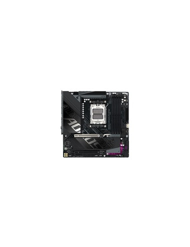 GIGABYTE B850M A ELT WF6E AM5 MB