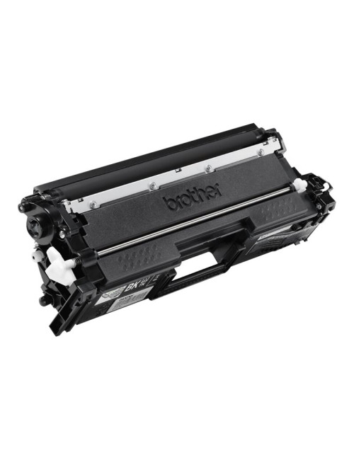 Brother TN-2410 | Toner cartridge | Black