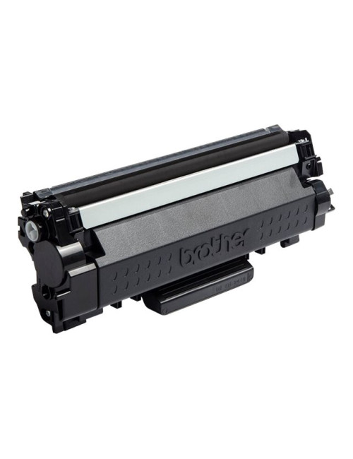 Brother TN-2410 | Toner cartridge | Black