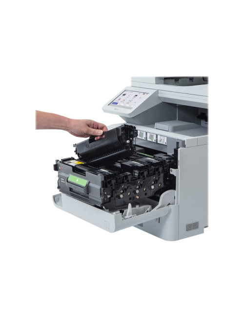 Brother TN-2410 | Toner cartridge | Black