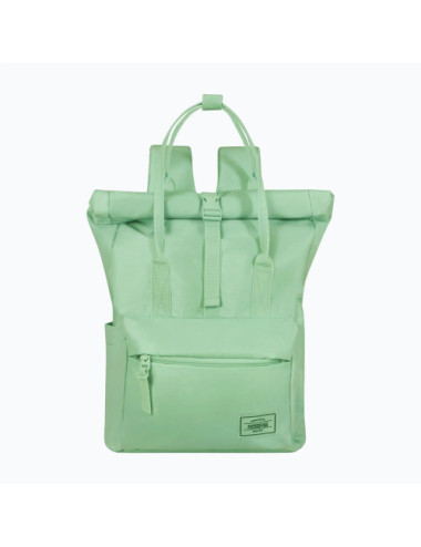 American Tourister Urban...