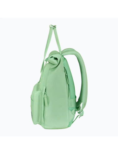 American Tourister Urban...