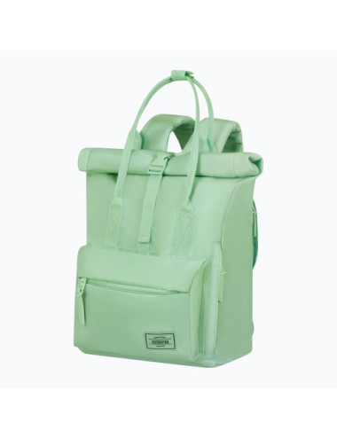 American Tourister Urban...