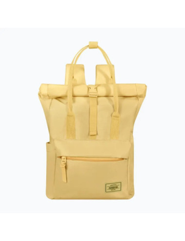 American Tourister Urban...