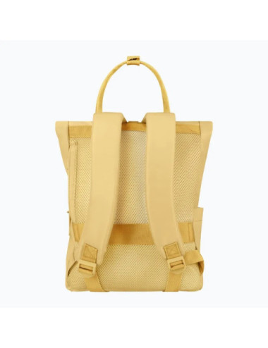 American Tourister Urban...