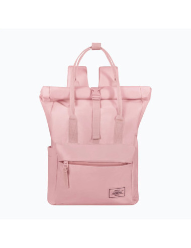 American Tourister Urban...