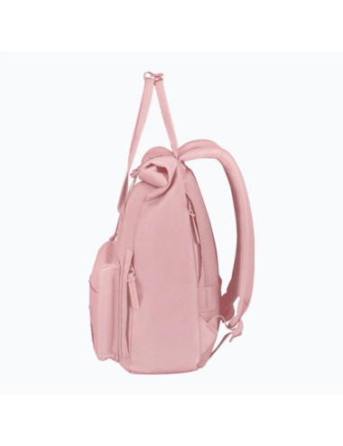 American Tourister Urban...