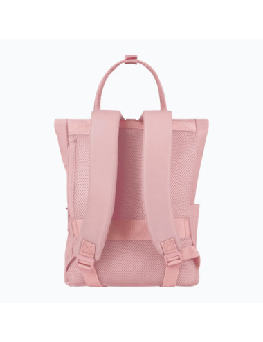 American Tourister Urban...