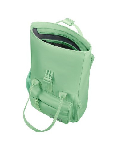 American Tourister Urban...