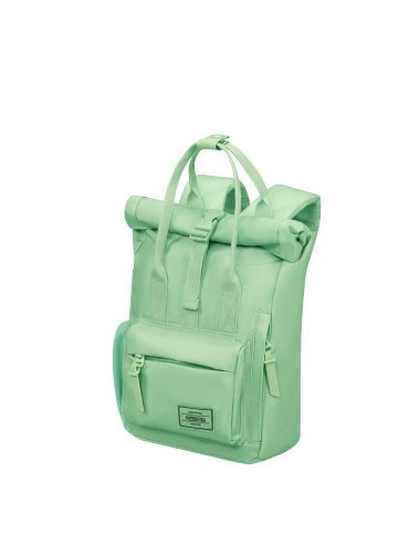 American Tourister Urban...