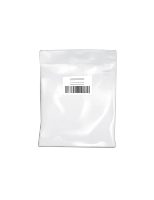 Goobay | 50126 | CAT 5e patchcable, F/UTP | Grey