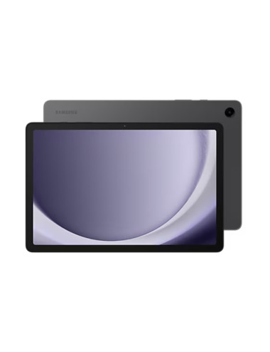 Samsung | Galaxy Tab A9+ | 11 " | Graphite | TFT LCD | 1200 x 1920 pixels | Qualcomm SM6375 | Snapdragon 695 5G (6 nm) | 4 GB | 