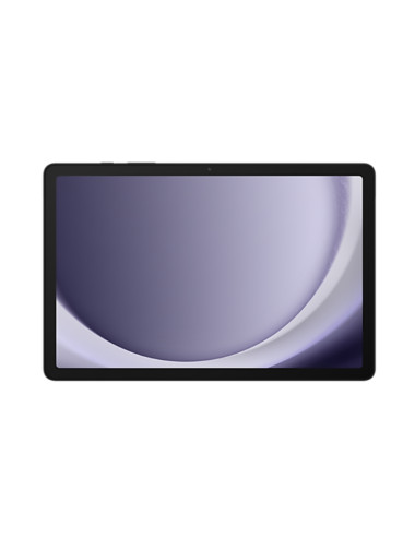 Samsung | Galaxy Tab A9+ | 11 " | Graphite | TFT LCD | 1200 x 1920 pixels | Qualcomm SM6375 | Snapdragon 695 5G (6 nm) | 4 GB | 