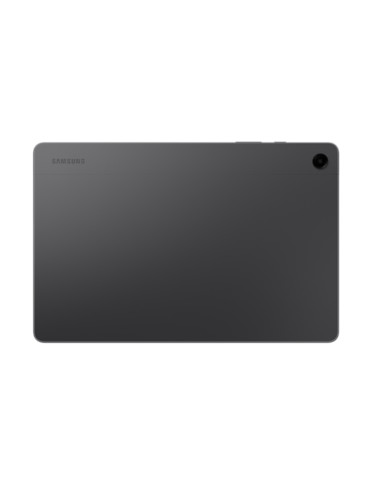Samsung | Galaxy Tab A9+ | 11 " | Graphite | TFT LCD | 1200 x 1920 pixels | Qualcomm SM6375 | Snapdragon 695 5G (6 nm) | 4 GB | 