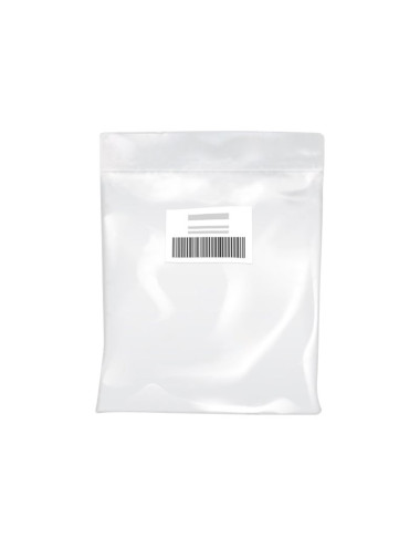 Goobay Outdoor Patch Cable | 55432 6/6A U/UTP | AWG 24/1 | Cable length: 10 m | Black