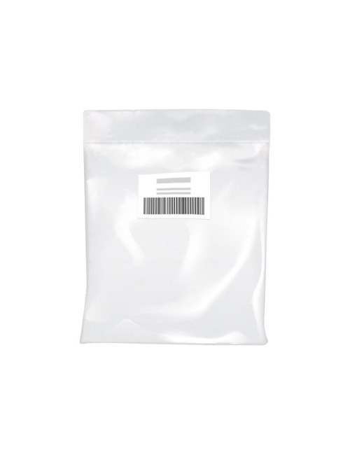 Goobay Outdoor Patch Cable | 55432 6/6A U/UTP | AWG 24/1 | Cable length: 10 m | Black