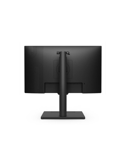 Benq GW2490T | 23.8 " | IPS | 16:9 | 100 Hz | 5 ms | 1920 x 1080 pixels | 250 cd/m | HDMI ports quantity 2 | Black