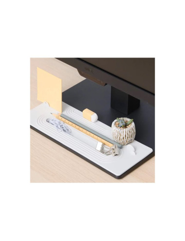 Benq GW2490T | 23.8 " | IPS | 16:9 | 100 Hz | 5 ms | 1920 x 1080 pixels | 250 cd/m | HDMI ports quantity 2 | Black