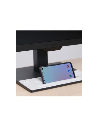 Benq GW2490T | 23.8 " | IPS | 16:9 | 100 Hz | 5 ms | 1920 x 1080 pixels | 250 cd/m | HDMI ports quantity 2 | Black