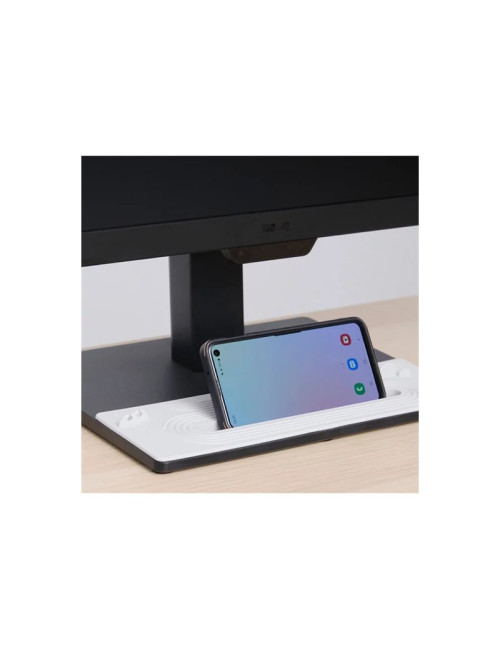 Benq GW2490T | 23.8 " | IPS | 16:9 | 100 Hz | 5 ms | 1920 x 1080 pixels | 250 cd/m | HDMI ports quantity 2 | Black