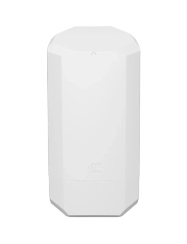 Teltonika 5G Router | OTD500 | 10/100/1000 Mbit/s | Ethernet LAN (RJ-45) ports 2 | Mesh Support No | MU-MiMO Yes | 4G/5G