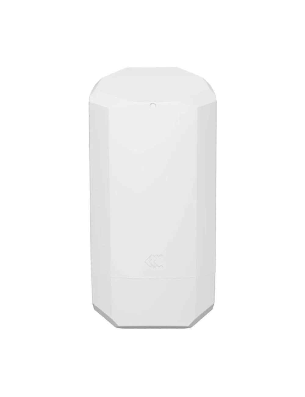 Teltonika 5G Router | OTD500 | 10/100/1000 Mbit/s | Ethernet LAN (RJ-45) ports 2 | Mesh Support No | MU-MiMO Yes | 4G/5G