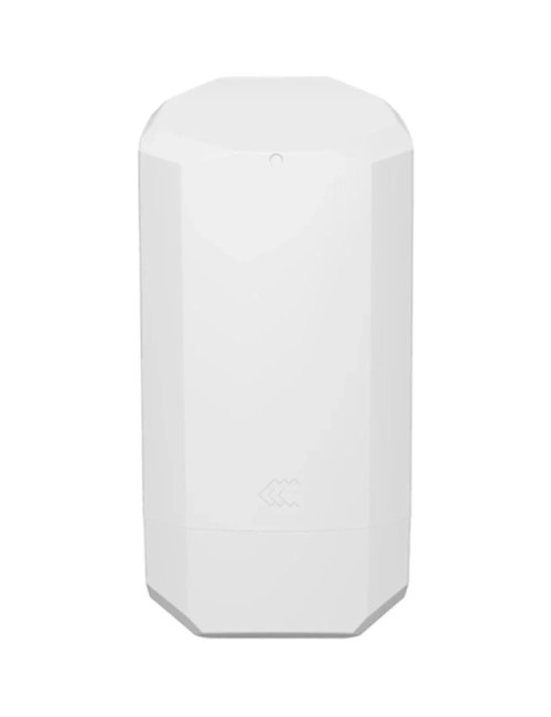 Teltonika 5G Router | OTD500 | 10/100/1000 Mbit/s | Ethernet LAN (RJ-45) ports 2 | Mesh Support No | MU-MiMO Yes | 4G/5G