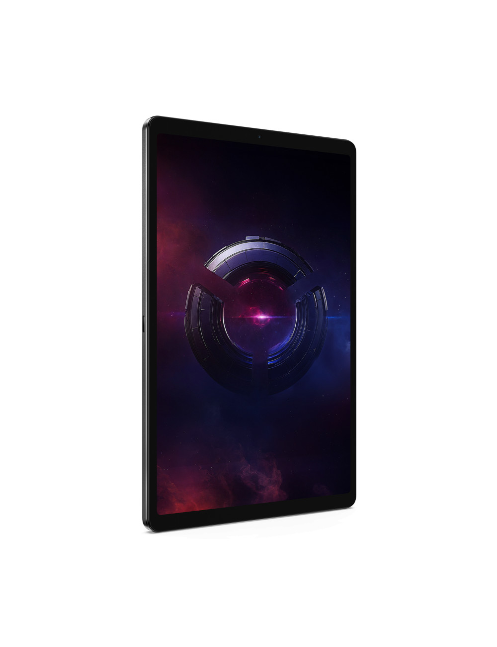 Lenovo Legion Tab (without power adapter) | 8.8 " | Eclipse Black | 2560 x 1600 pixels | Qualcomm | Snapdragon 8 Gen 3 | 12 GB |