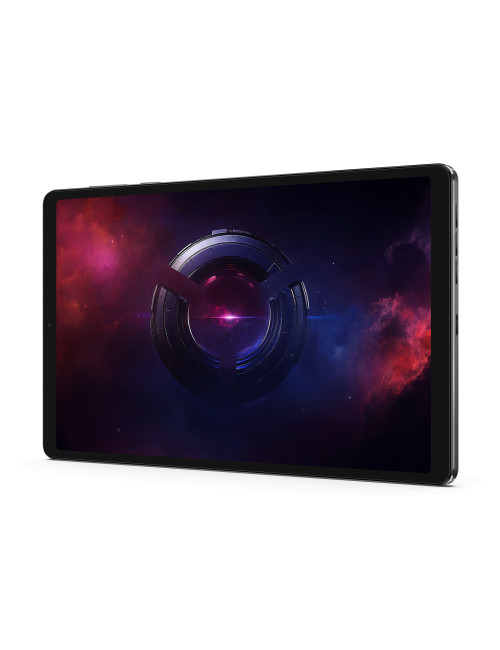 Lenovo Legion Tab (without power adapter) | 8.8 " | Eclipse Black | 2560 x 1600 pixels | Qualcomm | Snapdragon 8 Gen 3 | 12 GB |