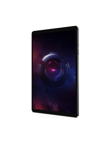 Lenovo Legion Tab (without power adapter) | 8.8 " | Eclipse Black | 2560 x 1600 pixels | Qualcomm | Snapdragon 8 Gen 3 | 12 GB |