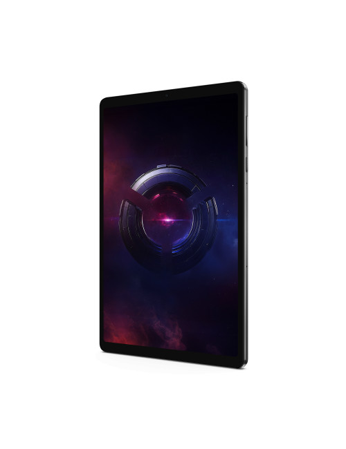 Lenovo Legion Tab (without power adapter) | 8.8 " | Eclipse Black | 2560 x 1600 pixels | Qualcomm | Snapdragon 8 Gen 3 | 12 GB |