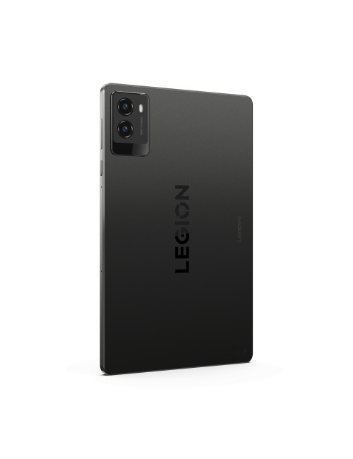 Lenovo Legion Tab (without power adapter) | 8.8 " | Eclipse Black | 2560 x 1600 pixels | Qualcomm | Snapdragon 8 Gen 3 | 12 GB |