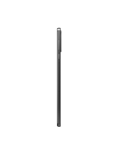 Lenovo Legion Tab (without power adapter) | 8.8 " | Eclipse Black | 2560 x 1600 pixels | Qualcomm | Snapdragon 8 Gen 3 | 12 GB |