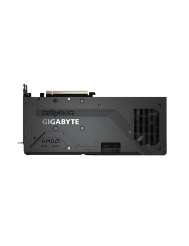 Gigabyte Radeon RX 9070 GAMING OC 16G | AMD | 16 GB | Radeon RX 9070 | HDMI ports quantity 2 | PCI-E 5.0