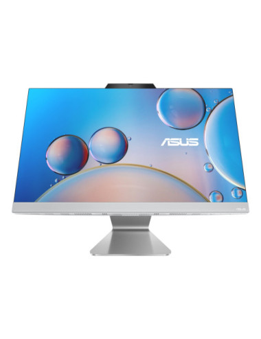 ASUS E3402WVAK-WPC043X...