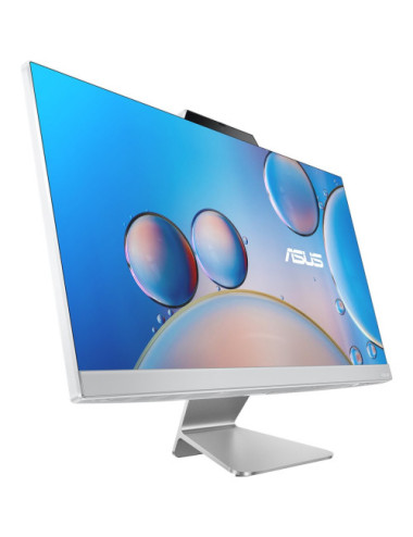 ASUS E3402WVAK-WPC043X...