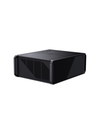 Chuwi CoreBox CWI601K2...