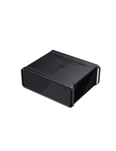 Chuwi CoreBox CWI601K2...
