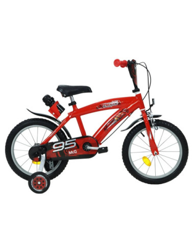 Children's bicycle 16"...