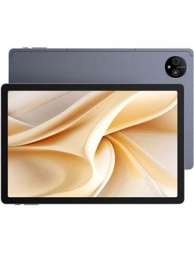 Tablet Ulefone A11...