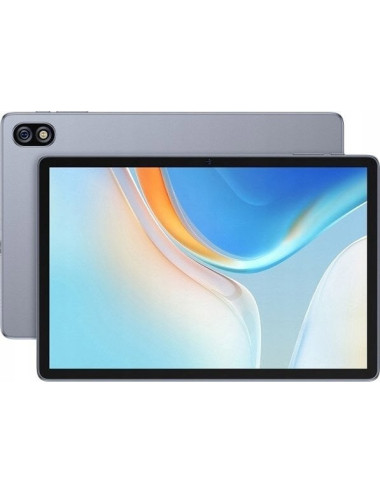 Xiaomi Pad 7 Qualcomm...