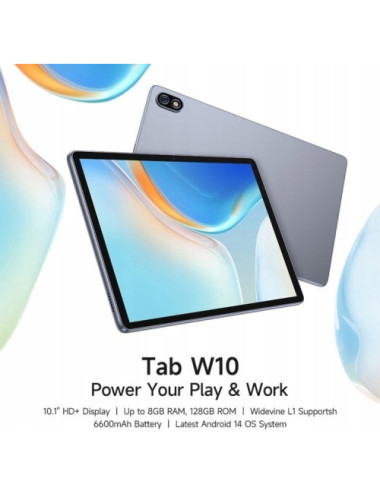 Xiaomi Pad 7 Qualcomm...