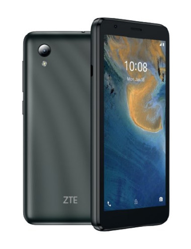 ZTE Blade A31 Lite 12.7 cm...