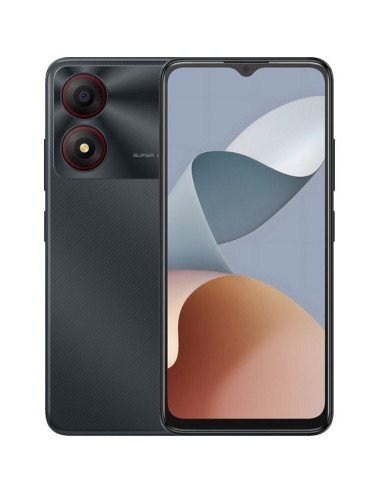 Smartfon ZTE Blade A34...