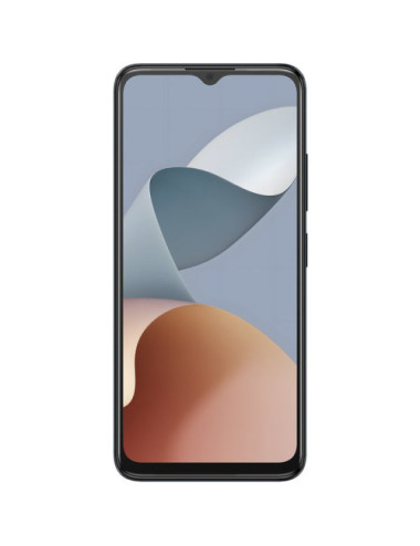 Smartfon ZTE Blade A34...