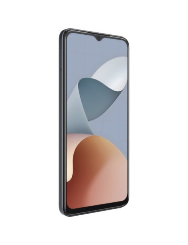 Smartfon ZTE Blade A34...