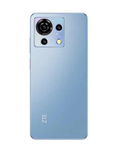 Smartphone ZTE Blade V50...