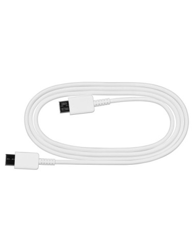 Samsung Galaxy A36 17 cm...